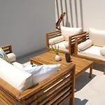 For - Homes D-lux Вилла Водице