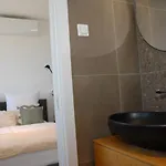 For - Homes D-lux Вилла *
