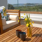 For - Homes D-lux * Водице
