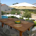 For - Homes D-lux Водице