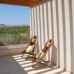 For - Homes D-lux Вилла *