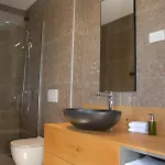 For - Homes D-lux Вилла