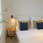 For - Homes D-lux