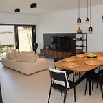 For - Homes D-lux Вилла *