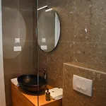 For - Homes D-lux Вилла Водице