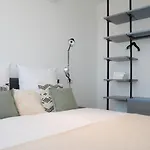 For - Homes D-lux Вилла *