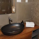 For - Homes D-lux Вилла *