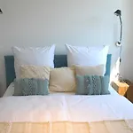 Вилла For - Homes D-lux *