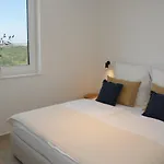 For - Homes D-lux Вилла *