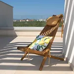 For - Homes D-lux * Водице