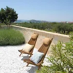 For - Homes D-lux Вилла Водице