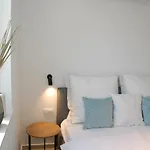 For - Homes D-lux Вилла Водице