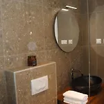 Вилла For - Homes D-lux *