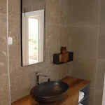 For - Homes D-lux Вилла