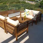 For - Homes D-lux Водице