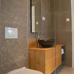 Вилла For - Homes D-lux *