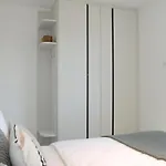 For - Homes D-lux Водице