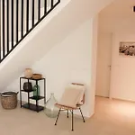 Вилла For - Homes D-lux Водице
