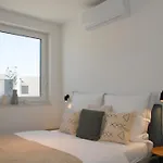 For - Homes D-lux * Водице