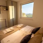 For - Homes D-lux Villa Vodice