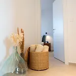 Villa For - Homes D-lux Vodice