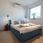 For - Homes D-lux Villa *