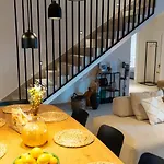For - Homes D-lux Villa Vodice
