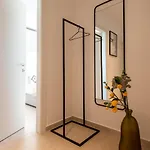 For - Homes D-lux Villa Vodice