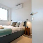 Villa For - Homes D-lux