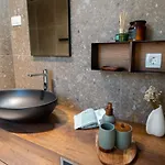 For - Homes D-lux Водице