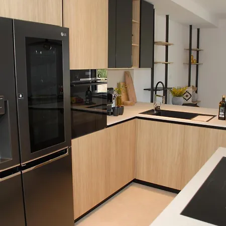 For - Homes * Vodice