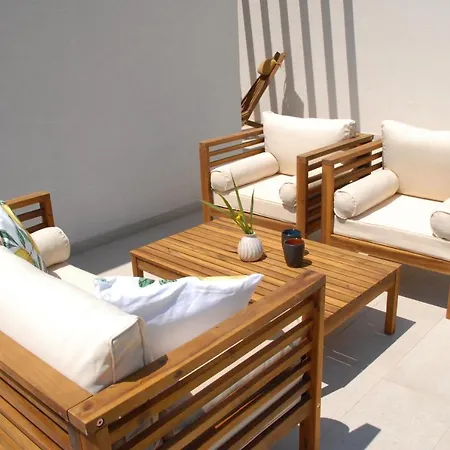 For - Homes Villa Vodice