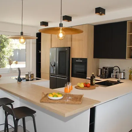For - Homes Vodice