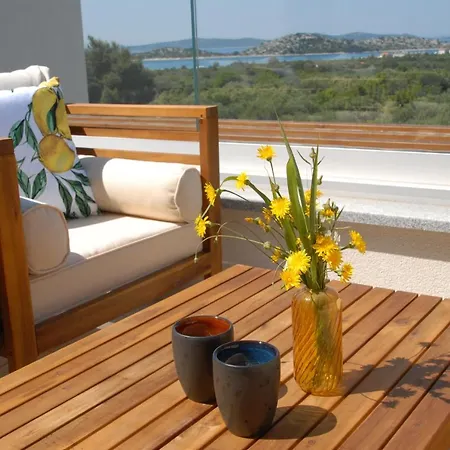 For - Homes * Vodice