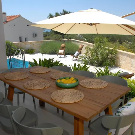 For - Homes Vodice