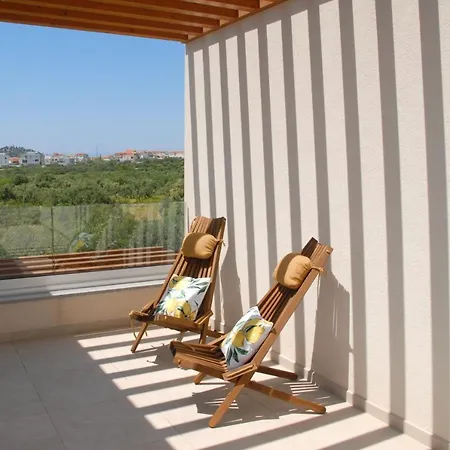 For - Homes Villa *