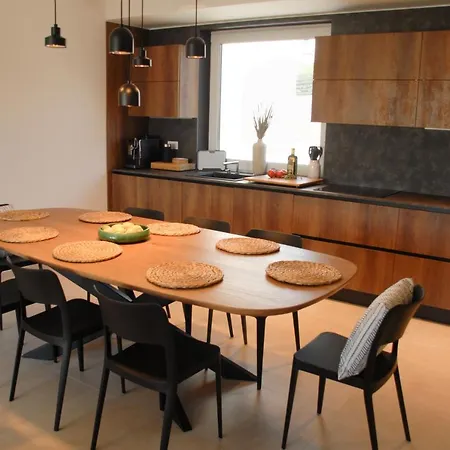 For - Homes * Vodice