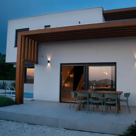 For - Homes