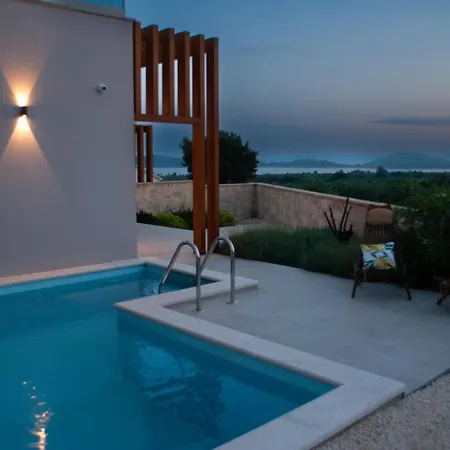 For - Homes * Vodice
