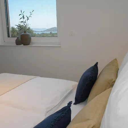 For - Homes Vodice