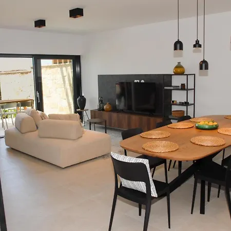 For - Homes D-lux וילה *