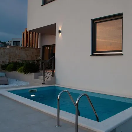For - Homes * Vodice