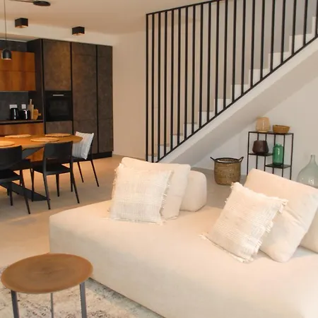 Villa For - Homes