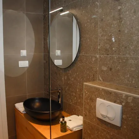 For - Homes Villa Vodice