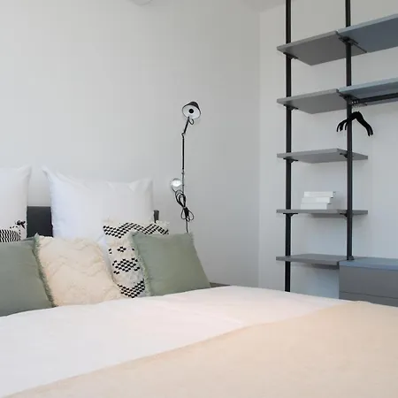 For - Homes D-lux וילה *