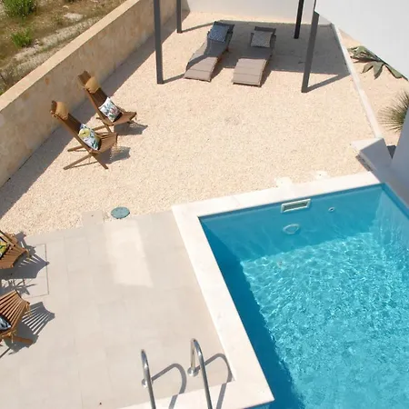 For - Homes Vodice