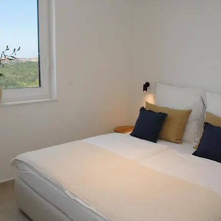 For - Homes D-lux וילה *