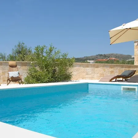 For - Homes Vodice