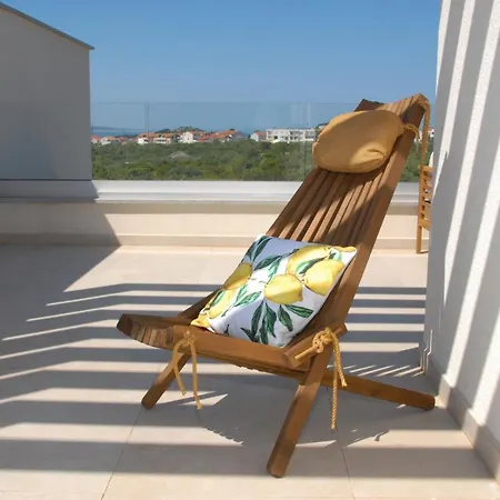 For - Homes * Vodice