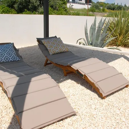 For - Homes Vodice
